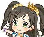 Sora Nonomura (My First Star)