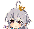Syoko Hoshi (My First Star)