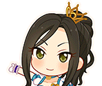 Takumi Mukai (My First Star)