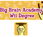 Wii Save Icon & Banner