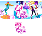 Wii Save Icon & Banner