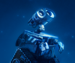 Save Data Banner