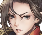 Yufeng