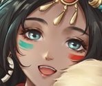 Yangkyi
