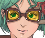 Olivia