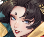 Rana