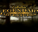 Wii Menu Banner & Icon
