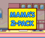 Wii Channel & Banner
