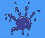 Bottom Screen (Cutscenes)