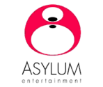 Company Logos