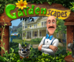 Title Screen and Menus