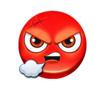 Executable Icon