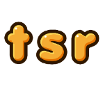 Fonts