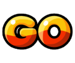 Common Stage Graphics
