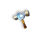 Power-ups
