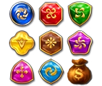 Gems