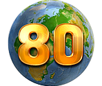 Exetutable Icon