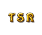 Fonts