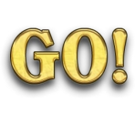 GUI
