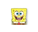 Character Icons