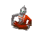 Sakya