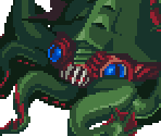 Great Cthulhu
