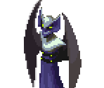 Azazel