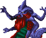 Dagon