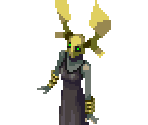 Izanami