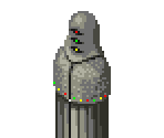 Nodens