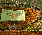 Ikari Team