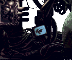BlackNoah 2