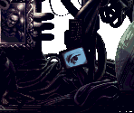 BlackNoah 3