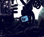 BlackNoah 4