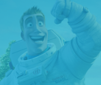 Save Data Banner & Icon