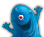 Save Data Banner & Icon
