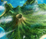 Save Data Banner