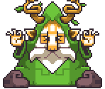 Druid