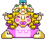 Fairy