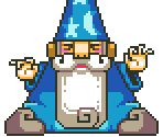 Merlin