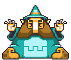 Wizard