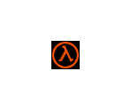 Application Icon