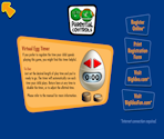 Parental Controls