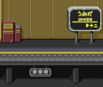 Stage 2 (Part 3)