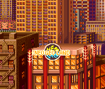 Port Town 2