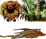 Bali 2