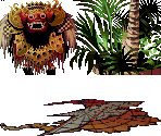 Bali 3