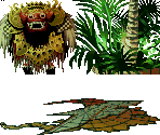 Bali 4