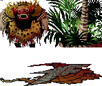 Bali 5