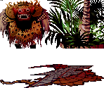 Bali 6